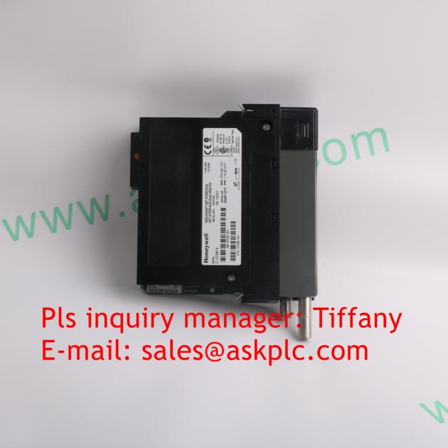 HONEYWELL	10024/I/I  10024/I/I CTD