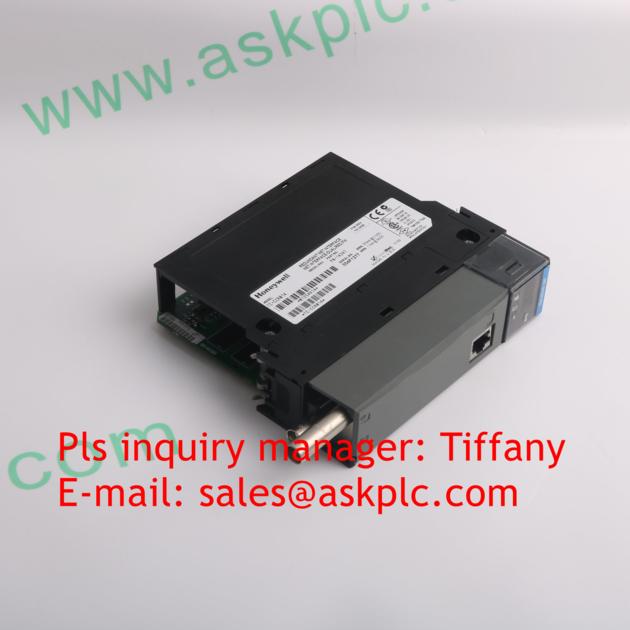 HONEYWELL	80363975-150