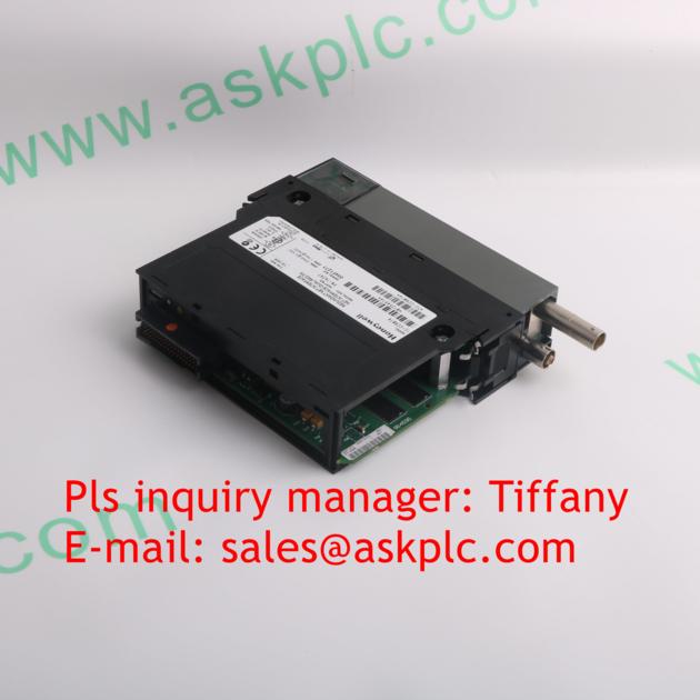HONEYWELL	51304754-150