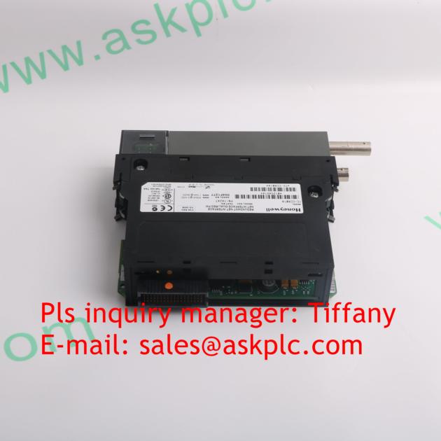 HONEYWELL	80363969-150