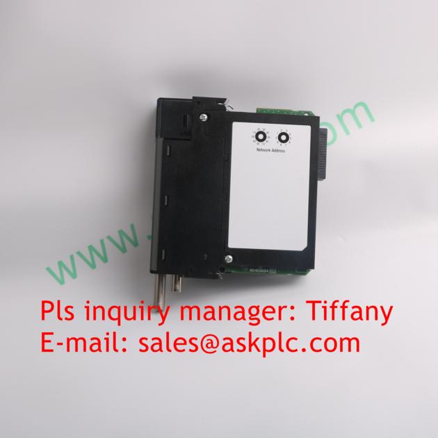 HONEYWELL	51309276-150