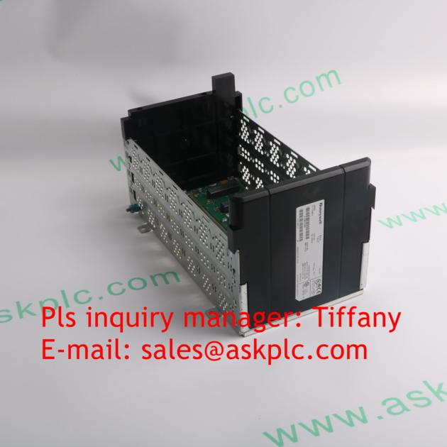 HONEYWELL	621-1100RC