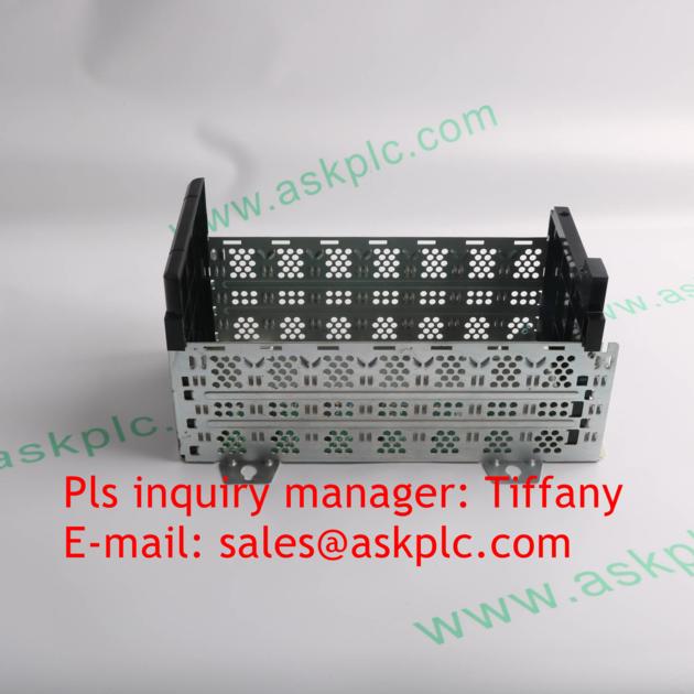 HONEYWELL	51198947-100 51198947-100G