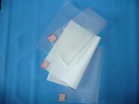 eva protective film