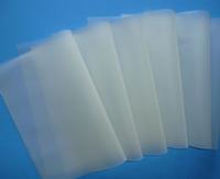 eva film for laminated glass