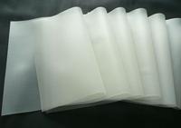 protective films