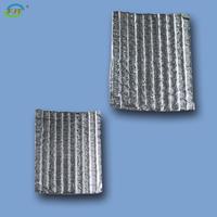 Heat Insulation