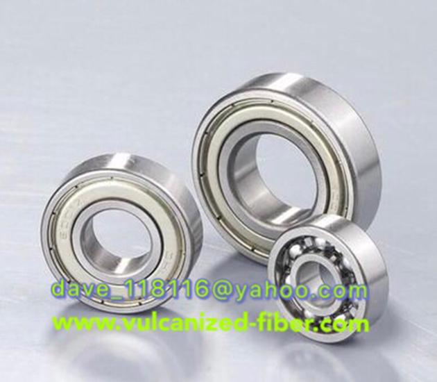   Tapered roller bearing/Roller bearing/Single row tapered roller bearing/ Taper roller bearing