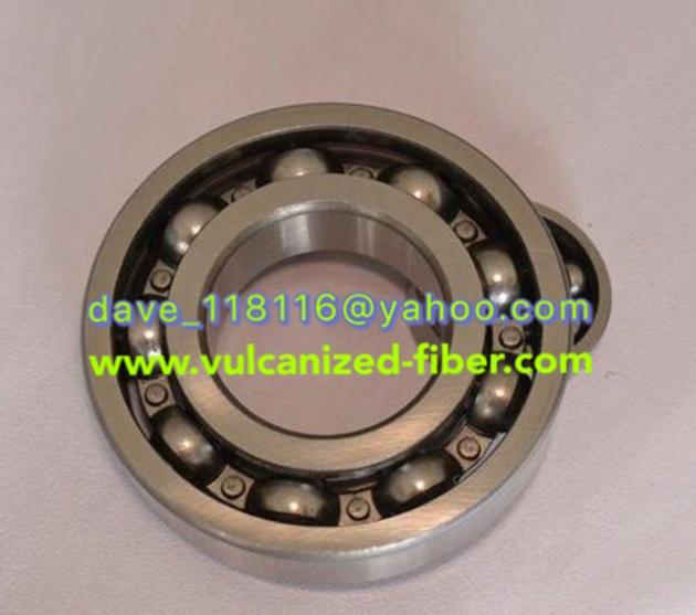 Tapered Roller Bearing Roller Bearing Single