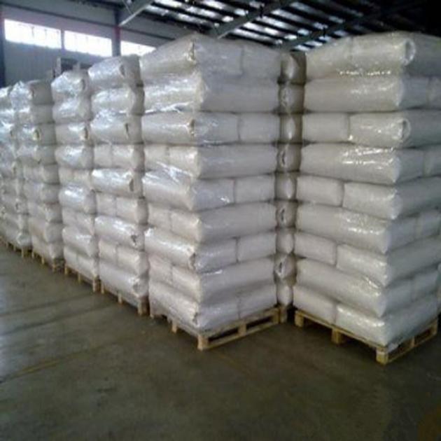 Silica Powder