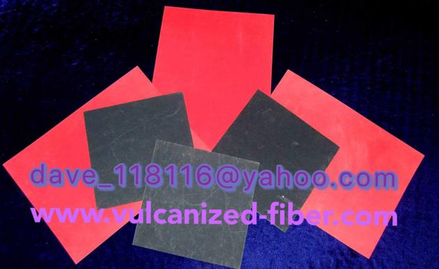 Vulcanized fiber sheet/ Vulcanized fibre sheet/ Vulcanized fiber roll/ Vulcanized fibre roll