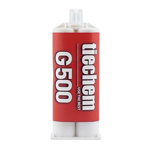 tiechem® G500 Industrial Adhesive