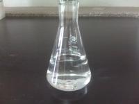 Ethylene Glycol