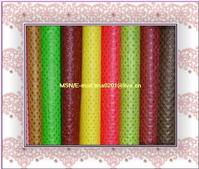 100%pp non woven for bag