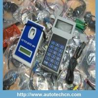 Universal Dash Programmer 2008.1 version(Techo pro 2008.1)