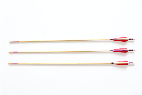 6.2mm Bomboo carbon supplier nice goods