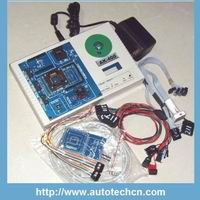 AK400 key programmer