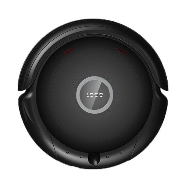 Sweeping Robot Cheap Robot Vacuum Cleaner