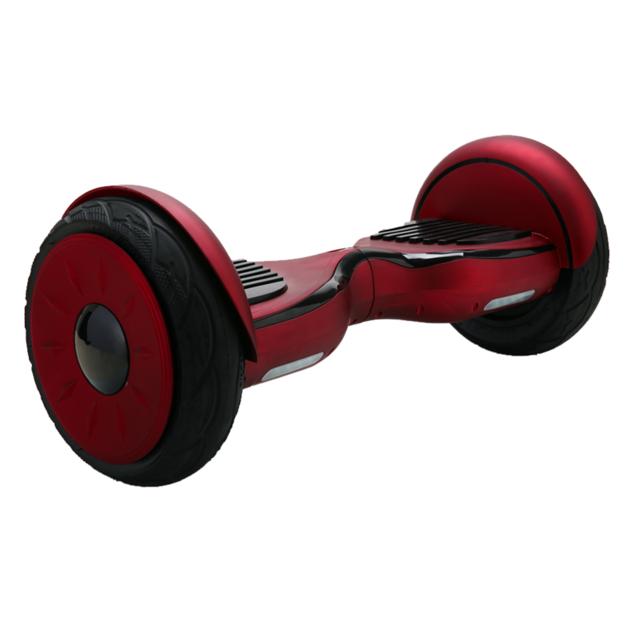 Hoverboard Electric Skateboard Cheapest Prices Outdoor