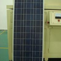 eva film for solar module