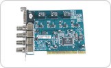Avermedia,mp5004,mp5008,mp5016