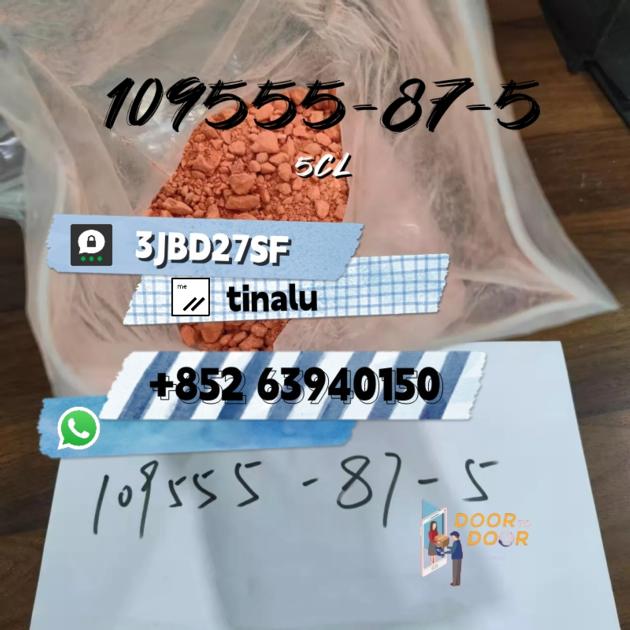 3 1 Naphthoyl Indole 109555 87