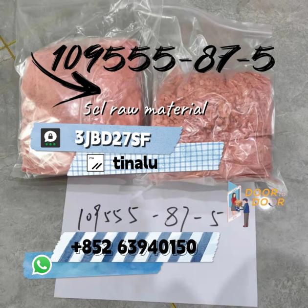 3 1 Naphthoyl Indole 109555 87