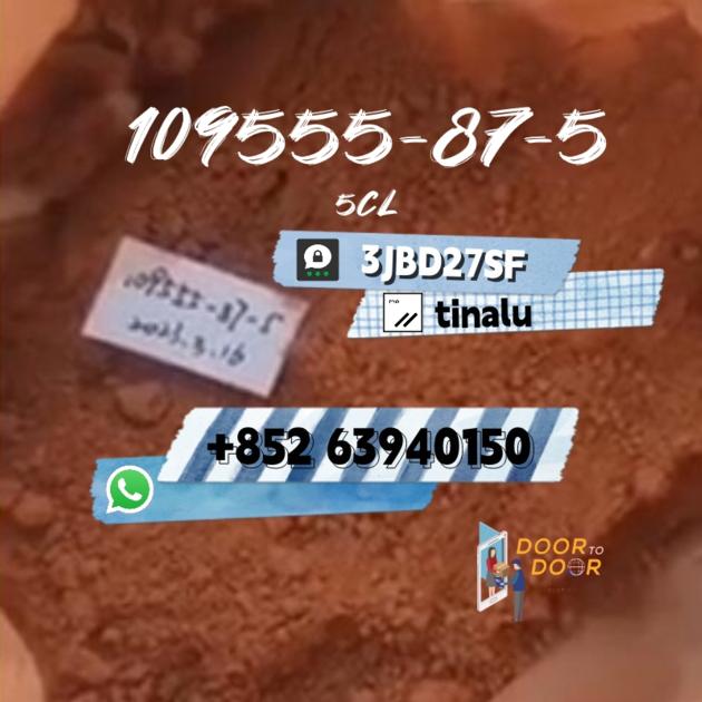 3 1 Naphthoyl Indole 109555 87