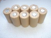 NI-MH SC3000mAh battery for power tool