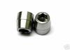 Titanium Bicycle Bolt