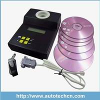Code Reader2