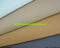 spunbond nonwoven