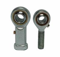 Rod end Bearings