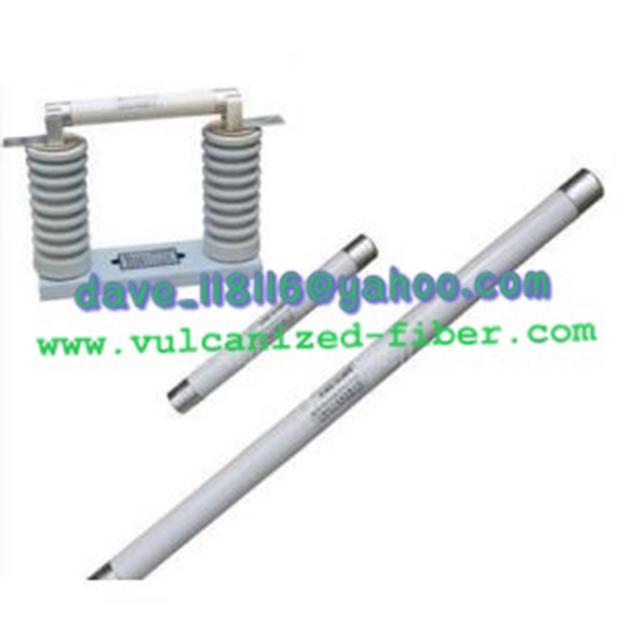 Medium voltage fuses/High voltage current limit fuse/high-voltage fuse/Indoor high voltage current l