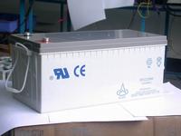12V200AH  UPS lead acid  battery