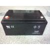 12V65AH UPS lead acid battery