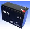 12V9AH lead acid UPS battery