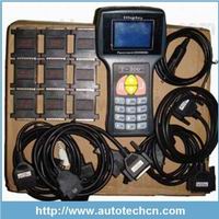 T300 key programmer