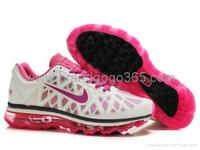 Wholesale Sports Air Max Shoes 2011 for Women www brandgogo365 com