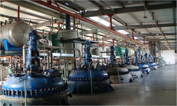 Perfluorobutyl bromide