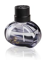 air fresher