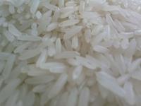 Jasmine rice