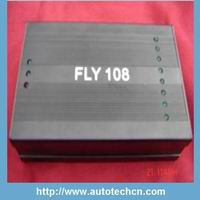 FLY 108 (Honda tester & Ford VCM tester)