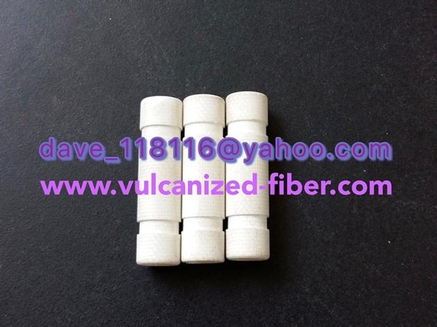 Power Fuses Pv Fuses Melamine Fiberglass