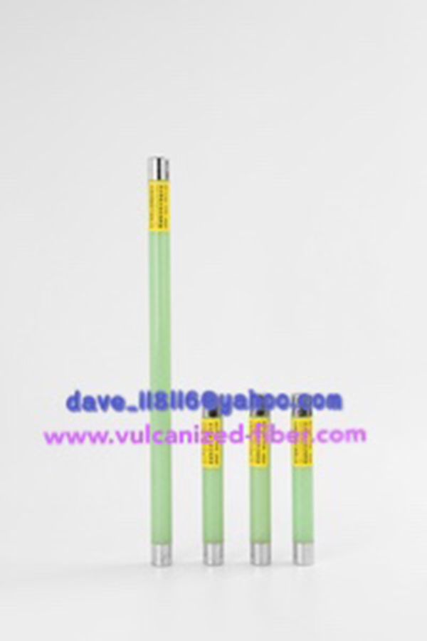 Medium Voltage Fuses High Voltage Current