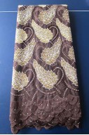 swiss lace