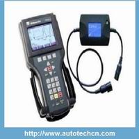 GM/Opel TECH2 Tester Original