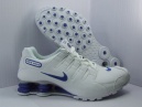sports shoes