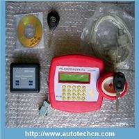 New AD90