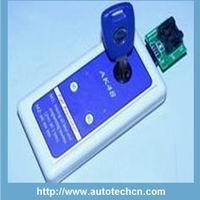 Fiat Key Programmer
